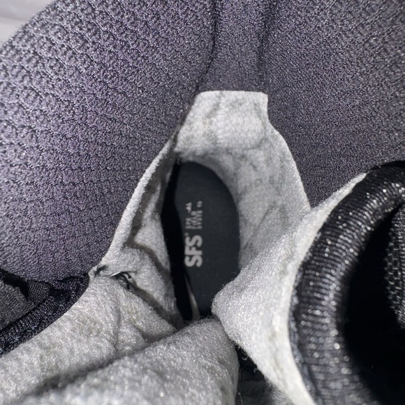 Nike SFB Field 2 8\